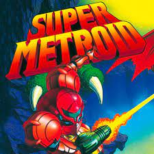 Zzzzz 1674498535super Metjpg — All the Games option 651