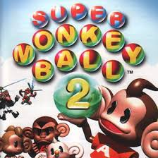Zzzzz 1674498535super Monkey Ball 2jpg — All the Games option 652