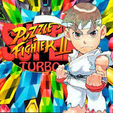 Zzzzz 1674498535super Puzzle Fighter 2 Turbojpg — All the Games option 655