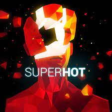 Zzzzz 1674498535superhotjpg — All the Games option 661