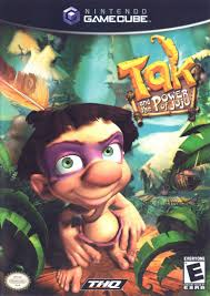 Zzzzz 1674498535tak Jujujpg — All the Games option 664