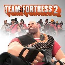 Zzzzz 1674498536team Fortress 2jpg — All the Games option 666