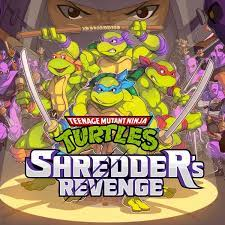 Zzzzz 1674498536teenage Mutant Shredderjpg — All the Games option 668