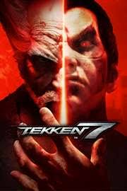Zzzzz 1674498536tekken 7jpg — All the Games option 669