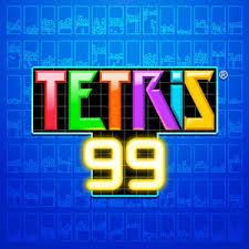 Zzzzz 1674498536tetris 99jpg — All the Games option 670