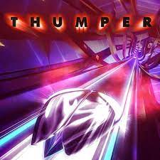 Zzzzz 1674498536thumperjpg — All the Games option 671
