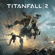 Zzzzz 1674498536titanfall 2jpg — All the Games option 672