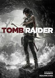 Zzzzz 1674498536tomb Raiderjpg — All the Games option 673