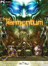 Zzzzz 1674498536tormentumjpg — All the Games option 674
