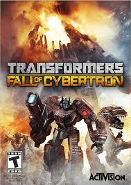 Zzzzz 1674498536transformer Focjpg — All the Games option 675