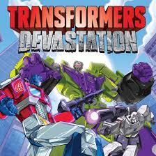 Zzzzz 1674498536transformers Devajpg — All the Games option 676
