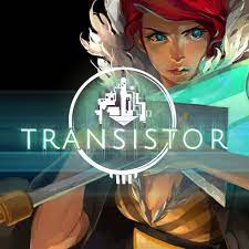 Zzzzz 1674498536transistorjpg — All the Games option 678
