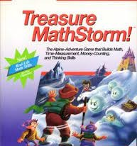 Zzzzz 1674498536treasure Mountainjpg — All the Games option 679
