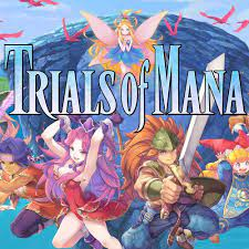 Zzzzz 1674498536trials Of Manajpg — All the Games option 680
