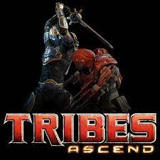 Zzzzz 1674498536tribesjpg — All the Games option 681