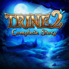 Zzzzz 1674498536trine 2jpg — All the Games option 682