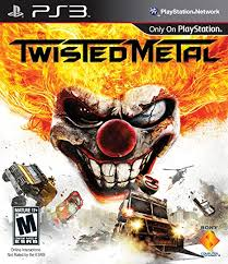 Zzzzz 1674498536twisted Metaljpg — All the Games option 683