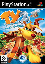 Zzzzz 1674498536ty 2jpg — All the Games option 684