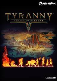 Zzzzz 1674498536tyrannyjpg — All the Games option 685