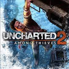 Zzzzz 1674498536unch2jpg — All the Games option 686
