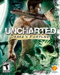 Zzzzz 1674498536uncharted 1jpg — All the Games option 688