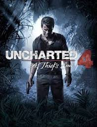 Zzzzz 1674498536uncharted 4jpg — All the Games option 689