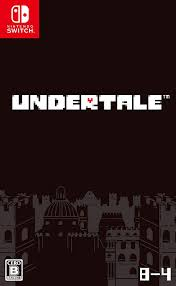 Zzzzz 1674498536undertalejpg — All the Games option 690
