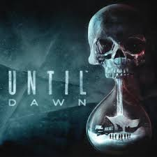 Zzzzz 1674498536until Dawnjpg — All the Games option 691