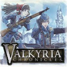 Zzzzz 1674498536valkyria Chronjpg — All the Games option 693