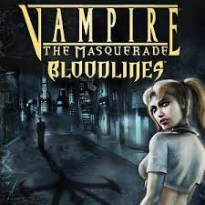 Zzzzz 1674498536vamp The Masqjpg — All the Games option 694