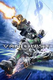 Zzzzz 1674498536vanquishjpg — All the Games option 695
