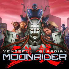 Zzzzz 1674498536vengeful Guardianjpg — All the Games option 696