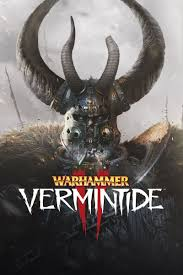 Zzzzz 1674498536vermintide 2jpg — All the Games option 697