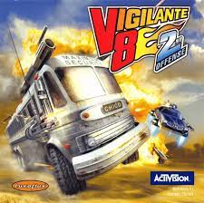 Zzzzz 1674498536vig 8jpg — All the Games option 699