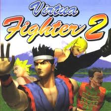 Zzzzz 1674498536virtua Fighter 2jpg — All the Games option 700