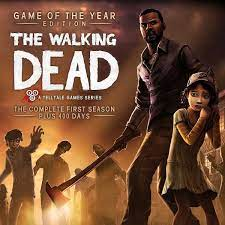 Zzzzz 1674498536walking Deadjpg — All the Games option 701