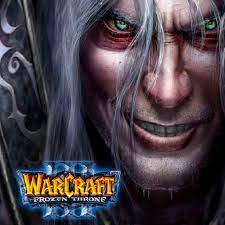 Zzzzz 1674498537warcraft 3 Frozenjpg — All the Games option 702