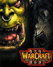 Zzzzz 1674498537warcraft 3jpg — All the Games option 703