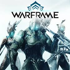 Zzzzz 1674498537warframejpg — All the Games option 704