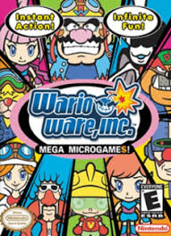 Zzzzz 1674498537wario Ware Gbajpg — All the Games option 705