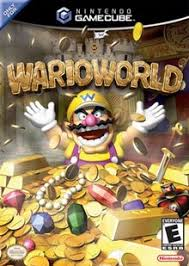 Zzzzz 1674498537warioworldjpg — All the Games option 708