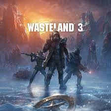 Zzzzz 1674498537wasteland 3jpg — All the Games option 710