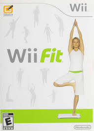 Zzzzz 1674498537wii Fitjpg — All the Games option 711