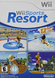 Zzzzz 1674498537wii Sports Resortjpg — All the Games option 712