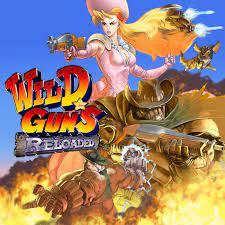 Zzzzz 1674498537wild Gunsjpg — All the Games option 714