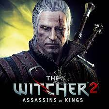 Zzzzz 1674498537witcher 2jpg — All the Games option 716