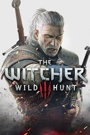 Zzzzz 1674498537witcher 3jpg — All the Games option 717