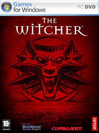 Zzzzz 1674498537witcherjpg — All the Games option 718