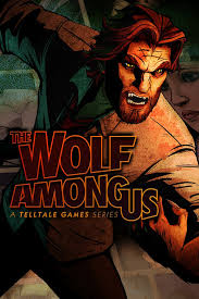 Zzzzz 1674498537wolf Among Usjpg — All the Games option 720