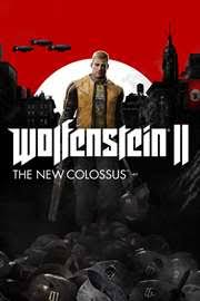 Zzzzz 1674498537wolfen New Coljpg — All the Games option 721